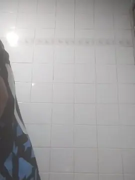 Cam4 Sex Cam of Beleleosex