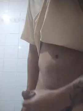 Cam4 Free Porn Cam of Beleleosex