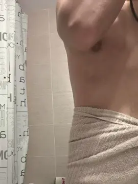 Cam4 Free Porn Cam of PasivazCulon