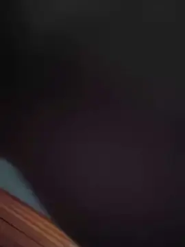 Cam4 Live Sex of PasivazCulon