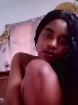 Cam4 Best live sex cam show of sistrafun