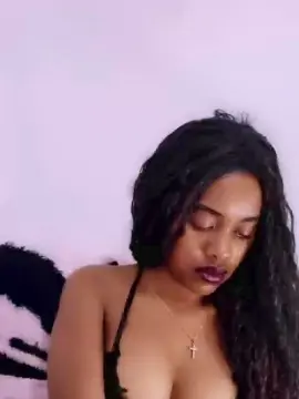 Cam4 Sex Cam of sistrafun