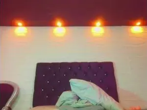 Cam4 Best live sex cam show of Aresexx