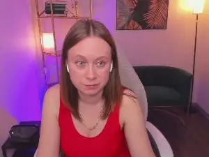 Cam4 Free Live Porn of Brooke_lover