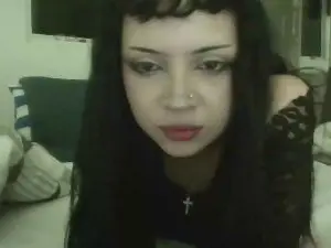 Cam4 Live Sex of Doll_dollys_