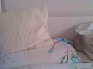 Cam4 Adult Webcam of Imsexy40