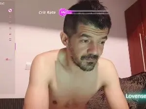 Cam4 Adult Video Chat of KaidenAlx