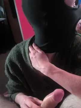 Cam4 Free Porn Cam of Nikkla