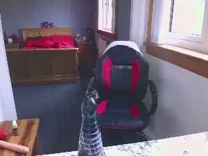 Cam4 Live Porn of P0ppermeup