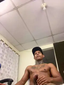 Cam4 Adult Webcam of Stailers
