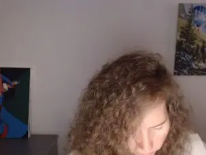 Cam4 Private Sex Chat of SweetMargo_
