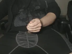 Cam4 Sex Cam of boredbc20