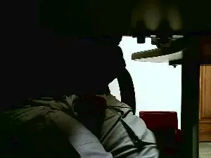 Cam4 Sex Cam of nikevans3570