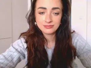 Cam4 Adult Webcam of LorenneAngel