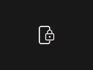 Cam4 Free Porn Cam of Mastrbates