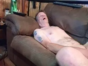 Cam4 Adult Webcam of Mastrbates