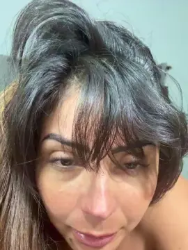Cam4 Watch Live Sex Cams of Pobraaaaaa_20