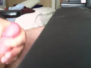 Cam4 Private Sex Chat of alt_of_ctrl