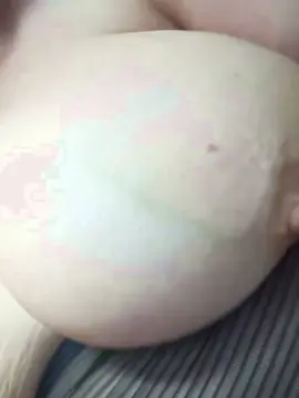 Cam4 Best live sex cam show of Isabelita45