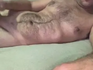 Cam4 Free Porn Cam of elbi3