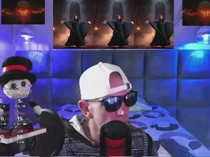 Cam4 Live Sex Cam of BaNaNeNOrAnGeN