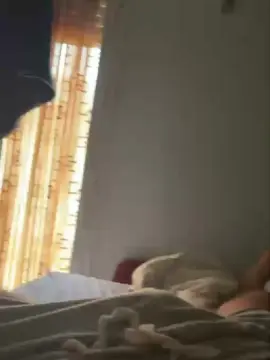 Cam4 Nude Webcam of Gutipetit