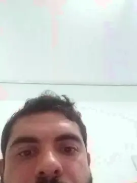 Cam4 Free Porn Cam of JohnnyDoe2025