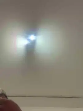 Cam4 Adult Video Chat of JohnnyDoe2025
