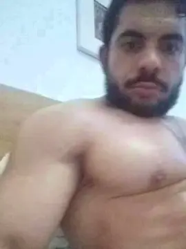 Cam4 Sex Chat of JohnnyDoe2025
