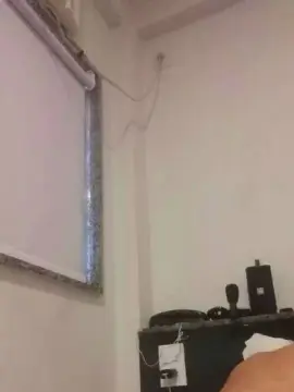 Cam4 Free Porn Cam of JohnnyDoe2025