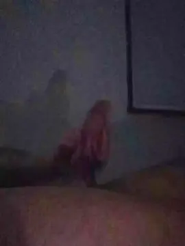 Cam4 Free Porn Cam of JohnnyDoe2025