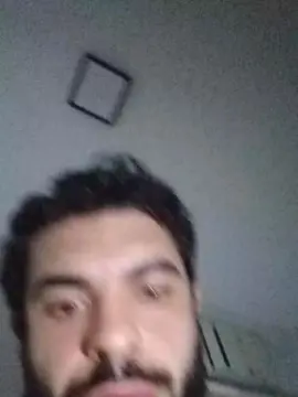 Cam4 Sex Cam of JohnnyDoe2025