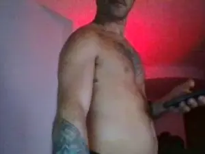 Cam4 Private Sex Chat of Jonanbcn