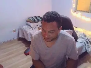 Cam4 Best live sex cam show of Juanchovergon22