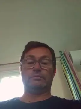 Cam4 Best live sex cam show of georgio47