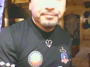 Cam4 Live Porn of morbositonuevo