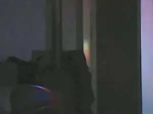 Cam4 Free Live Porn of morbositonuevo
