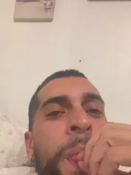 Cam4 Sex Cam of ovasckez