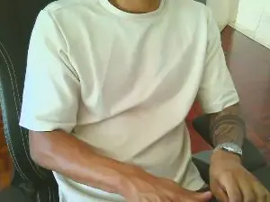 Cam4 Sex Cam of Azedador
