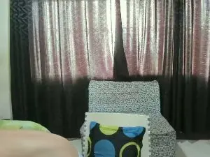 Cam4 Free Porn Cam of Dastan_yesei