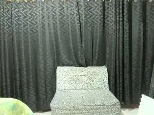 Cam4 Live Sex of Dastan_yesei