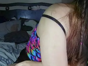 Cam4 Sex Chat of Elith20