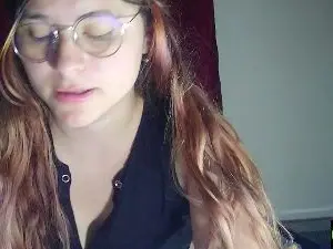Cam4 Adult Video Chat of Elith20