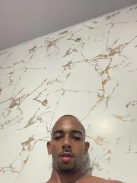 Cam4 Live Porn of Negaomalhado96