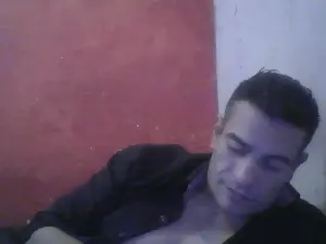 Cam4 Adult Webcams of Pablobull0718
