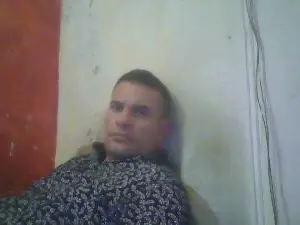 Cam4 Sex Cam of Pablobull0718