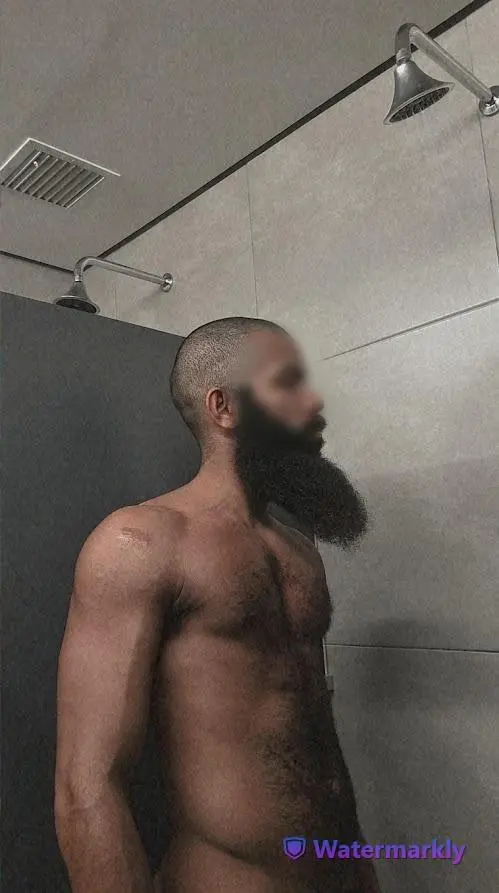 DotadomgBH01