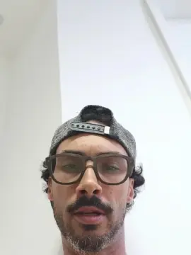 Cam4 Live Sex of DotadomgBH01