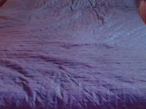 Cam4 Free Porn Cam of NewPaarHot