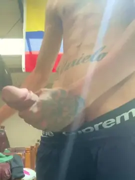 Cam4 Adult Webcam of 23powercm